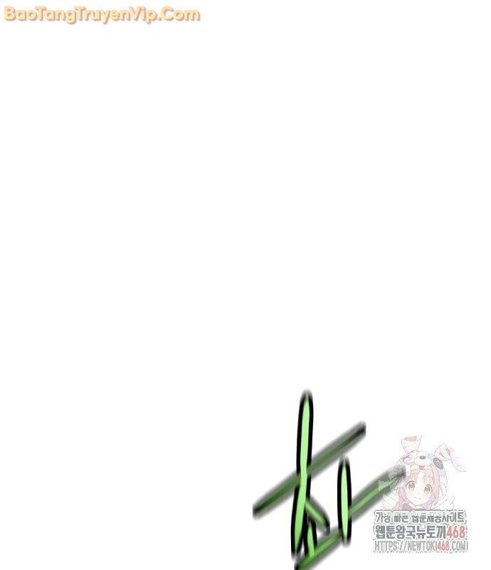 Nhân Trùng Đại Chiến Chapter 159 - 31