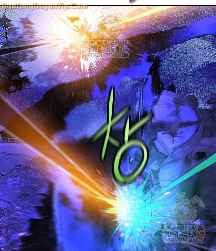 Nhân Trùng Đại Chiến Chapter 159 - 32