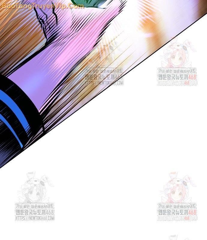 Nhân Trùng Đại Chiến Chapter 159 - 37