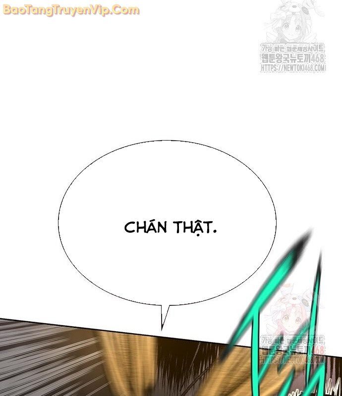 Nhân Trùng Đại Chiến Chapter 159 - 40
