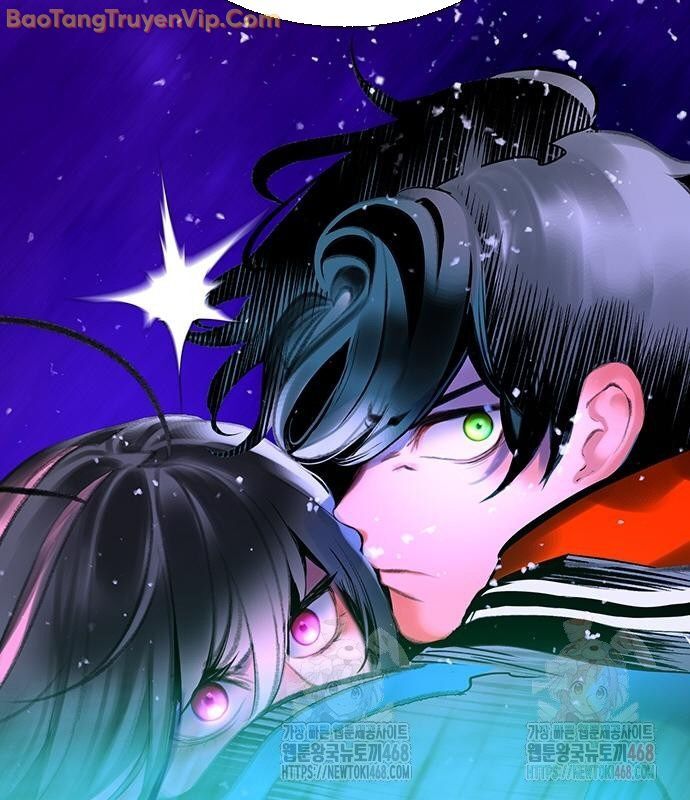 Nhân Trùng Đại Chiến Chapter 159 - 5