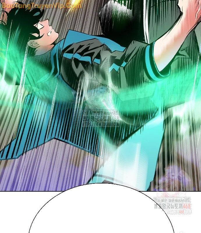 Nhân Trùng Đại Chiến Chapter 159 - 42