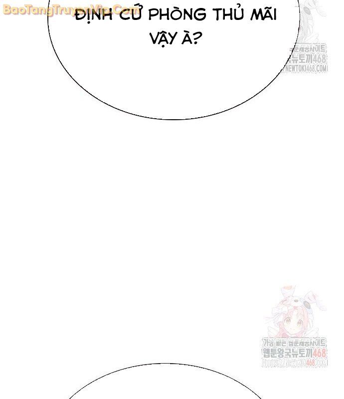Nhân Trùng Đại Chiến Chapter 159 - 43