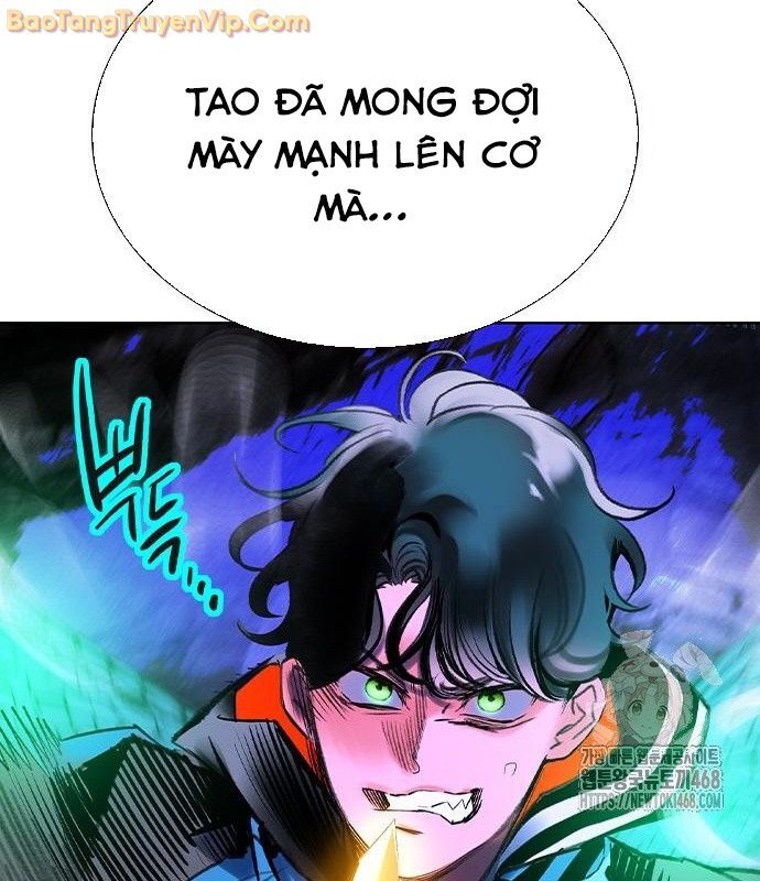 Nhân Trùng Đại Chiến Chapter 159 - 44