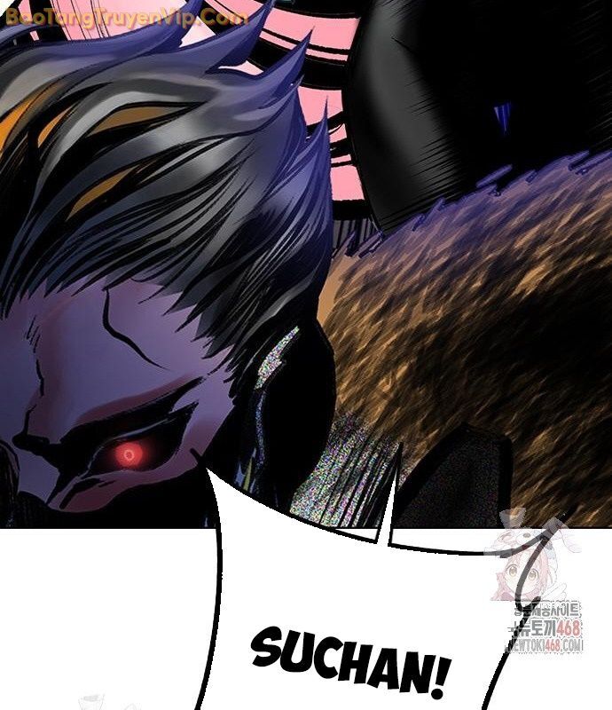 Nhân Trùng Đại Chiến Chapter 159 - 49