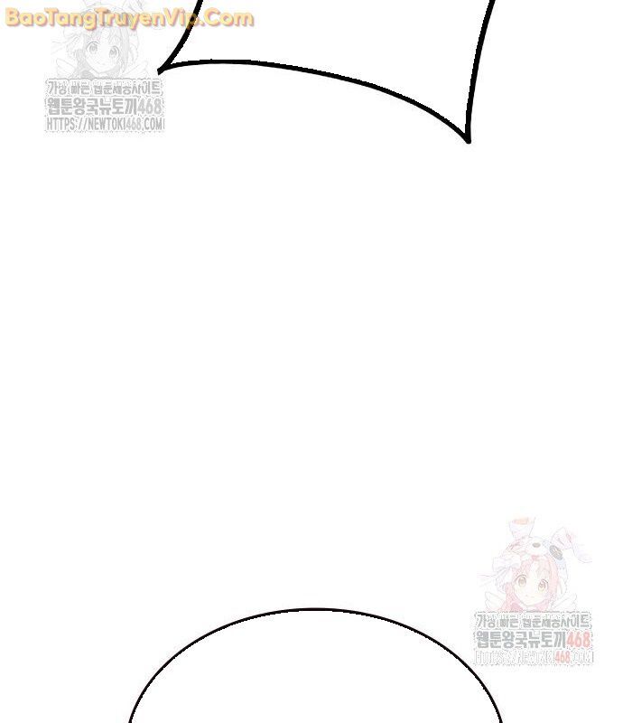 Nhân Trùng Đại Chiến Chapter 159 - 50