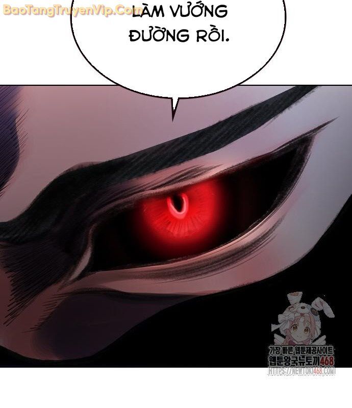 Nhân Trùng Đại Chiến Chapter 159 - 51