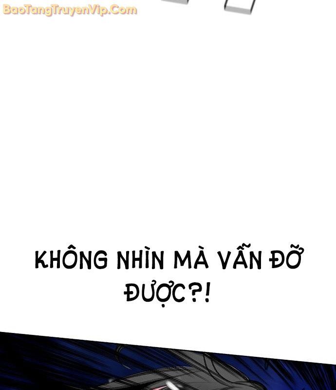 Nhân Trùng Đại Chiến Chapter 159 - 56