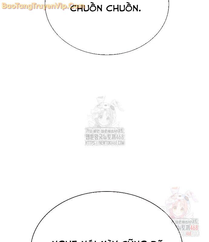 Nhân Trùng Đại Chiến Chapter 159 - 7