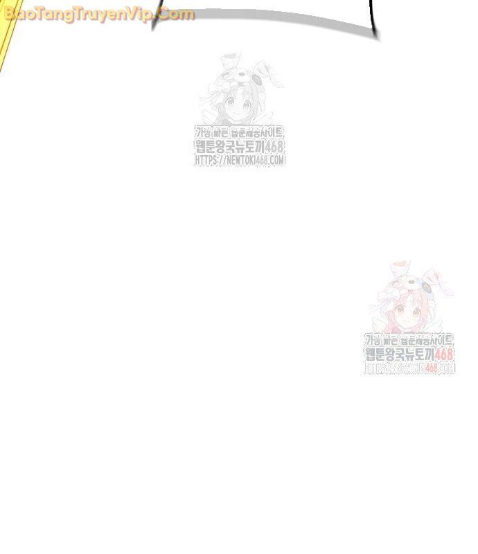 Nhân Trùng Đại Chiến Chapter 159 - 61