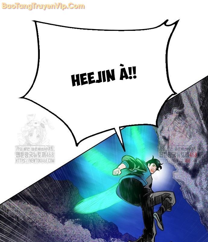 Nhân Trùng Đại Chiến Chapter 159 - 62