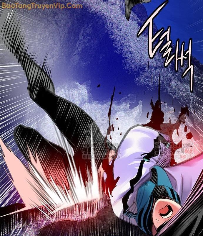 Nhân Trùng Đại Chiến Chapter 159 - 63