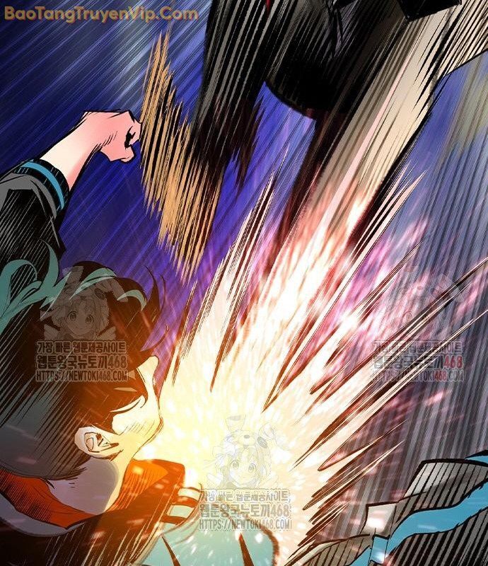 Nhân Trùng Đại Chiến Chapter 159 - 66
