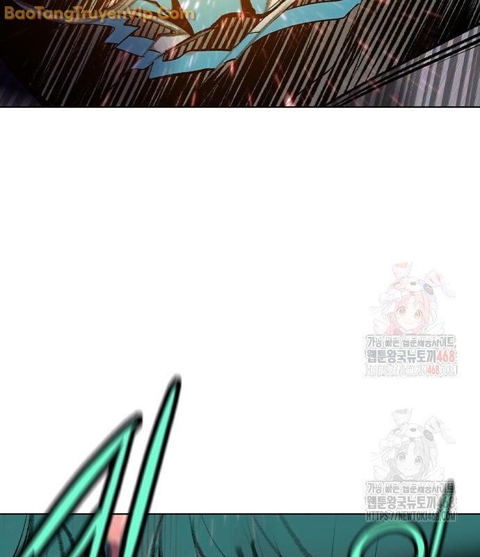 Nhân Trùng Đại Chiến Chapter 159 - 67