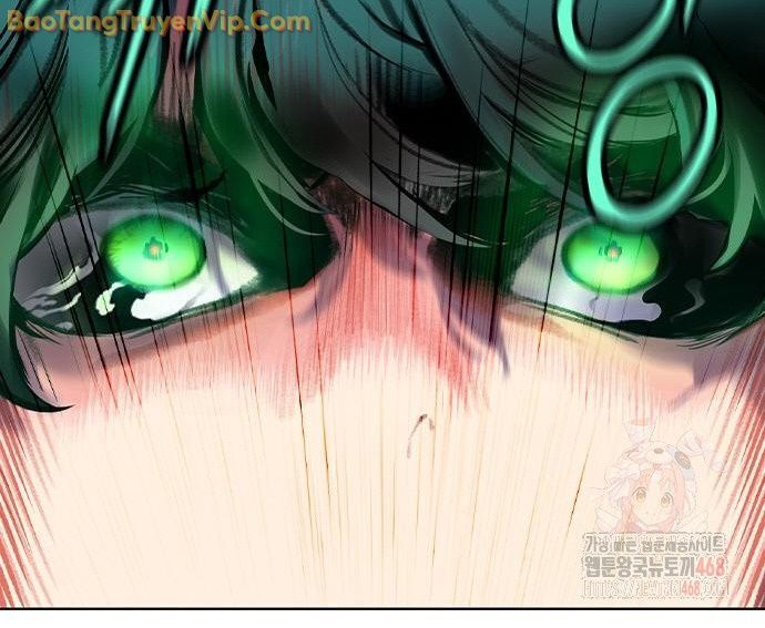 Nhân Trùng Đại Chiến Chapter 159 - 68