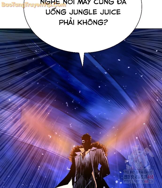 Nhân Trùng Đại Chiến Chapter 159 - 8