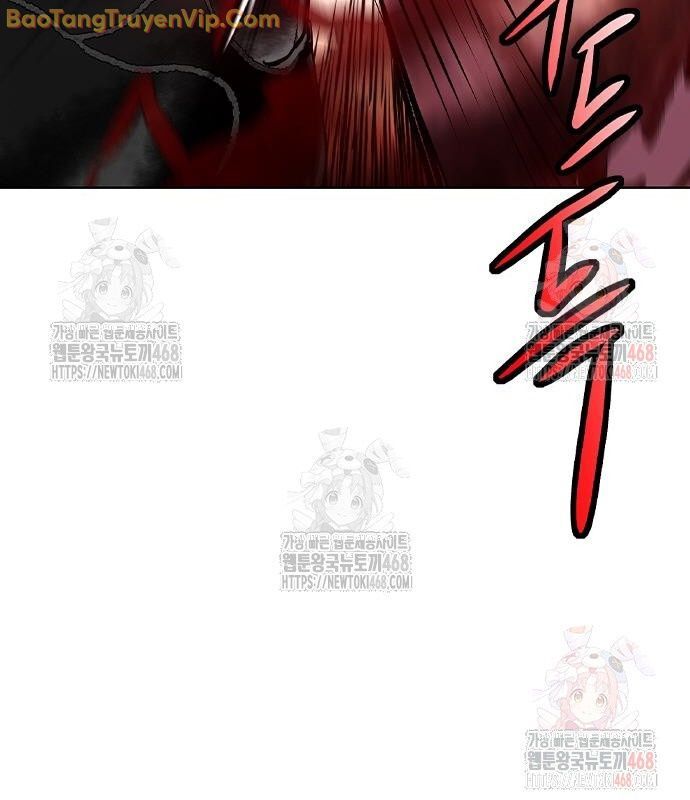 Nhân Trùng Đại Chiến Chapter 159 - 71