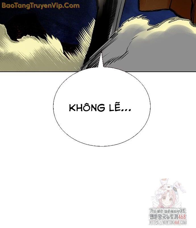 Nhân Trùng Đại Chiến Chapter 159 - 79