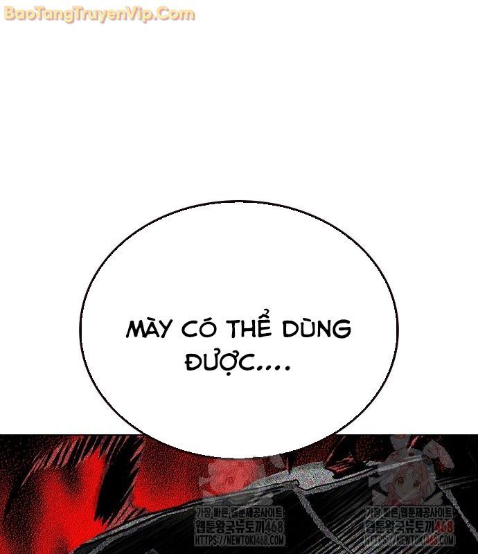 Nhân Trùng Đại Chiến Chapter 159 - 80