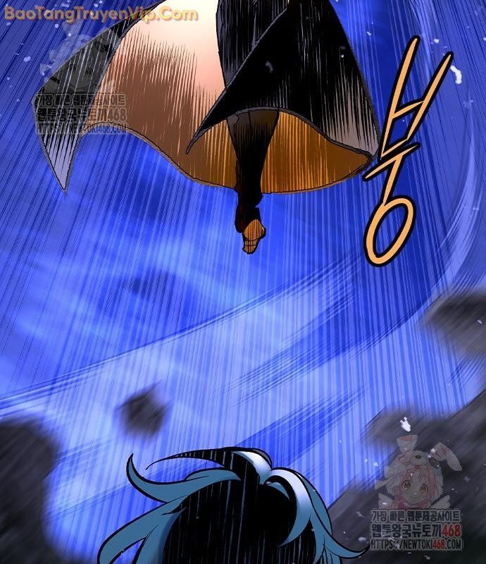 Nhân Trùng Đại Chiến Chapter 159 - 9