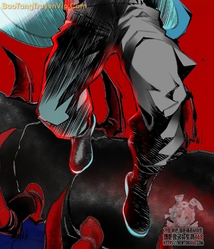 Nhân Trùng Đại Chiến Chapter 159 - 83