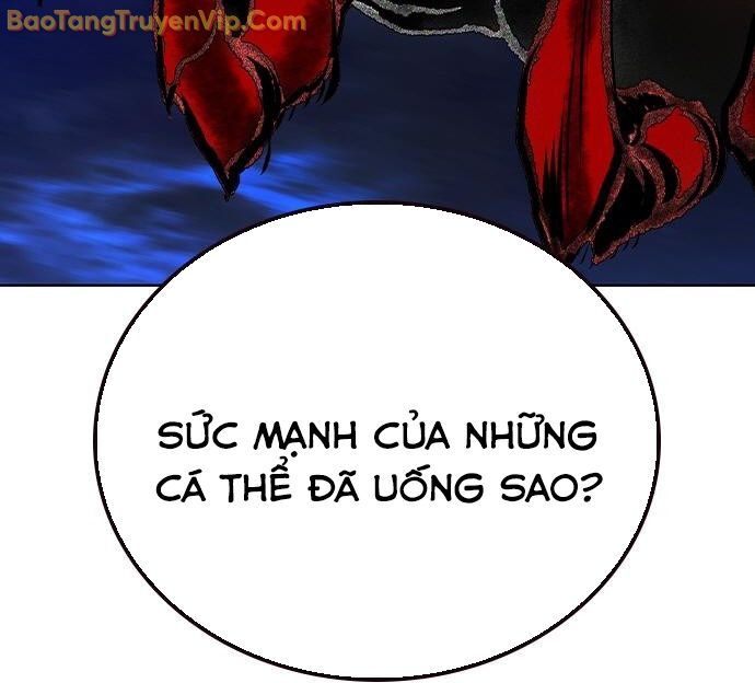 Nhân Trùng Đại Chiến Chapter 159 - 84