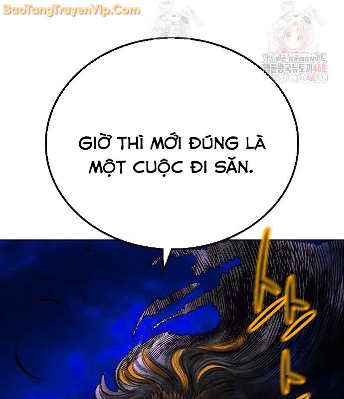 Nhân Trùng Đại Chiến Chapter 159 - 87