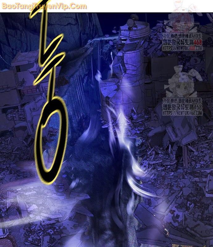 Nhân Trùng Đại Chiến Chapter 159 - 90