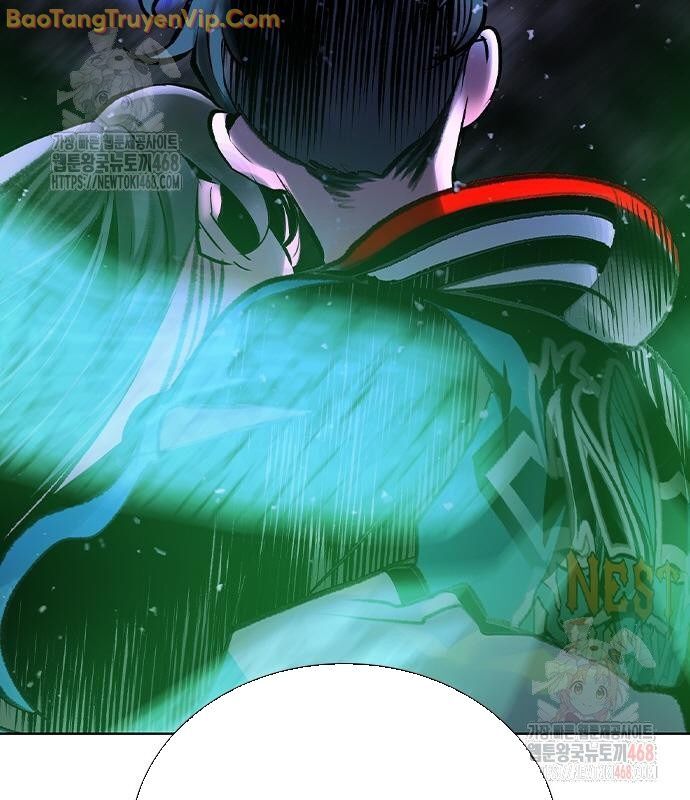 Nhân Trùng Đại Chiến Chapter 159 - 10