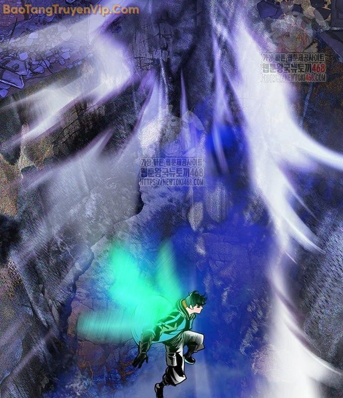 Nhân Trùng Đại Chiến Chapter 159 - 91