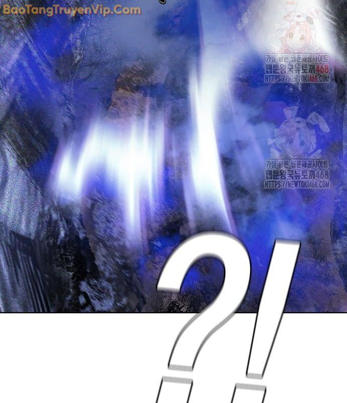 Nhân Trùng Đại Chiến Chapter 159 - 92