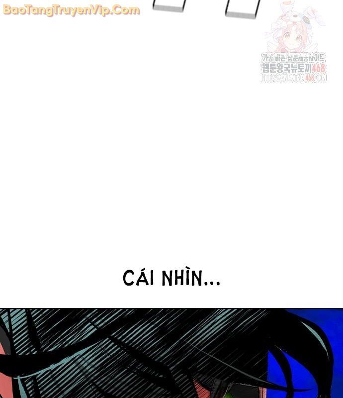 Nhân Trùng Đại Chiến Chapter 159 - 93