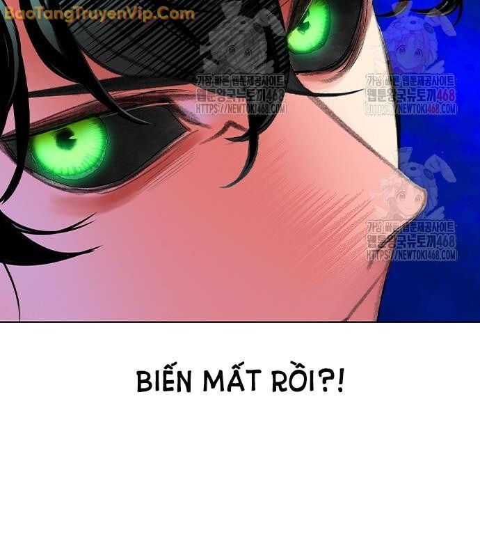 Nhân Trùng Đại Chiến Chapter 159 - 94