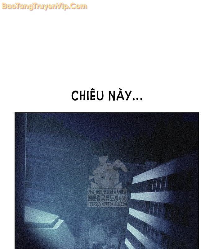 Nhân Trùng Đại Chiến Chapter 159 - 95