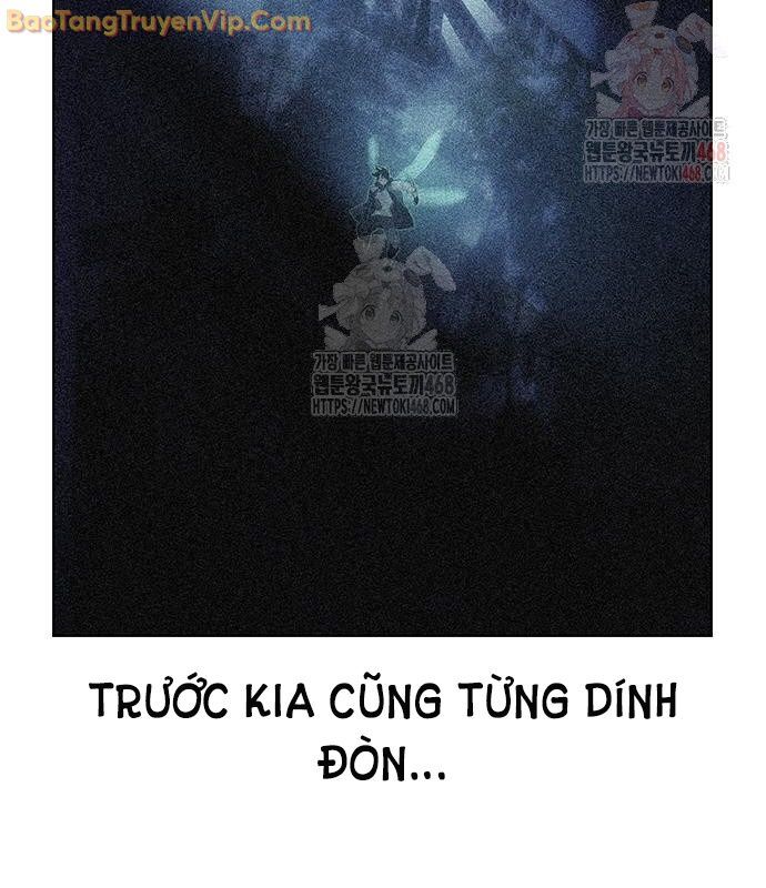 Nhân Trùng Đại Chiến Chapter 159 - 96