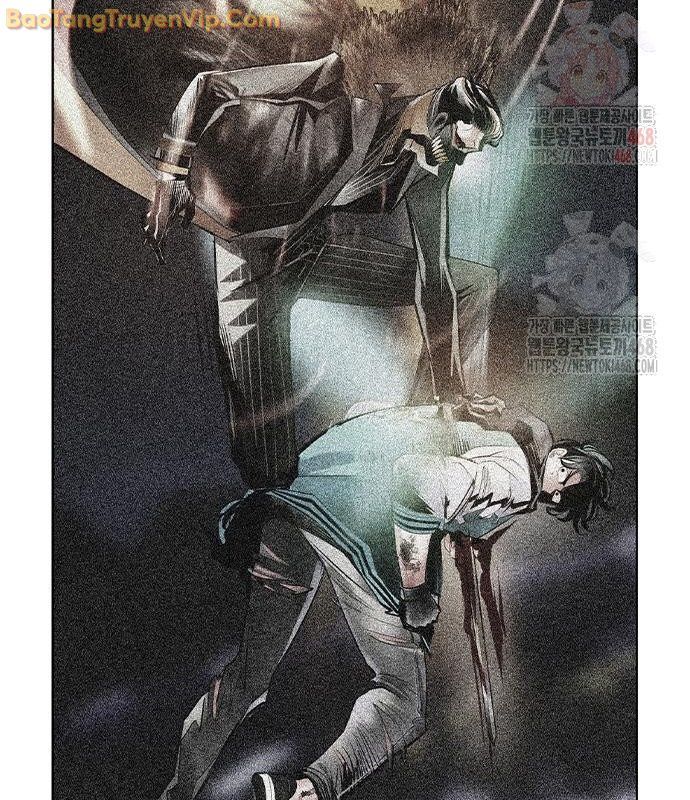 Nhân Trùng Đại Chiến Chapter 159 - 98