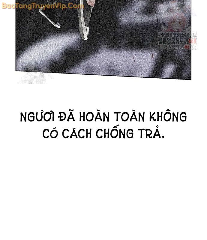 Nhân Trùng Đại Chiến Chapter 159 - 99
