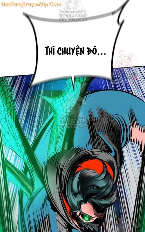 Nhân Trùng Đại Chiến Chapter 160 - 11