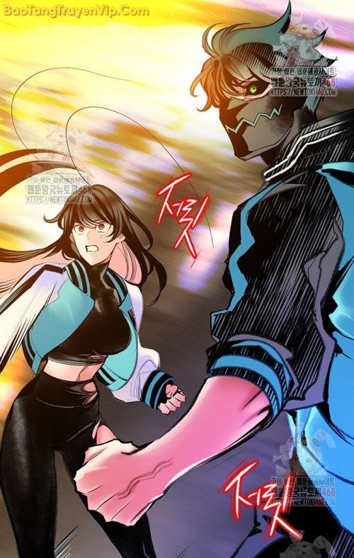 Nhân Trùng Đại Chiến Chapter 160 - 101