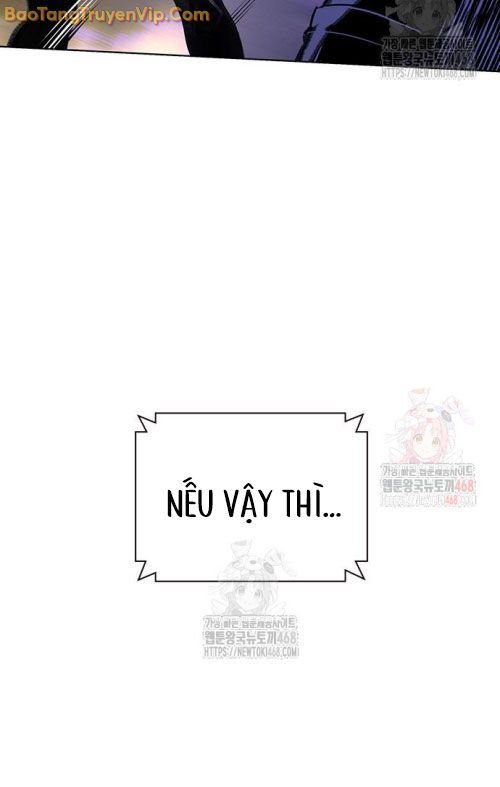 Nhân Trùng Đại Chiến Chapter 160 - 102
