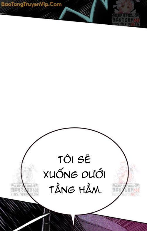 Nhân Trùng Đại Chiến Chapter 160 - 104