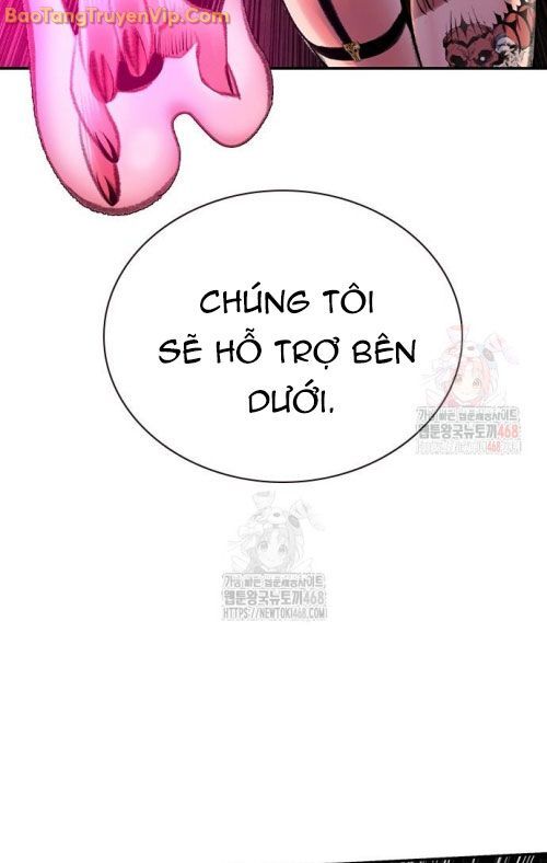 Nhân Trùng Đại Chiến Chapter 160 - 108