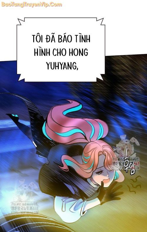 Nhân Trùng Đại Chiến Chapter 160 - 110