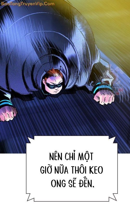 Nhân Trùng Đại Chiến Chapter 160 - 111