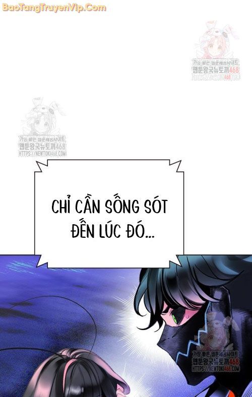 Nhân Trùng Đại Chiến Chapter 160 - 112