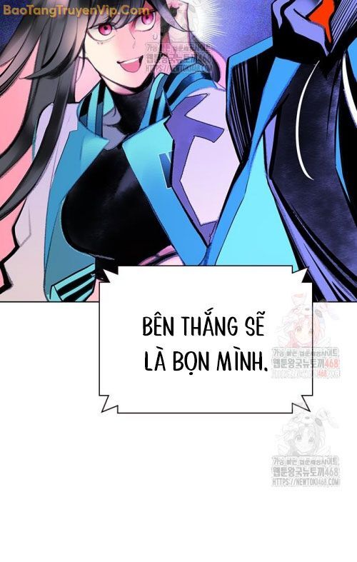 Nhân Trùng Đại Chiến Chapter 160 - 113