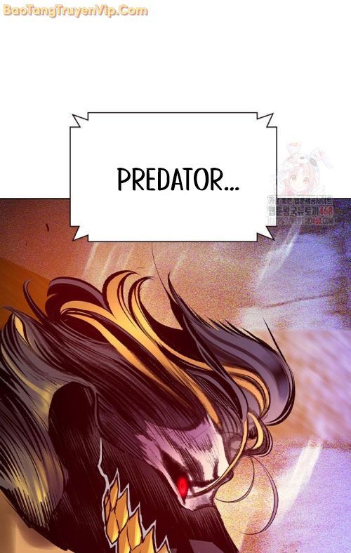 Nhân Trùng Đại Chiến Chapter 160 - 114
