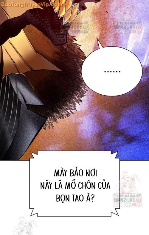 Nhân Trùng Đại Chiến Chapter 160 - 115