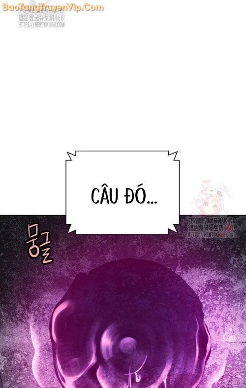Nhân Trùng Đại Chiến Chapter 160 - 116