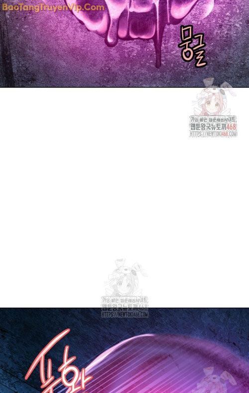 Nhân Trùng Đại Chiến Chapter 160 - 117